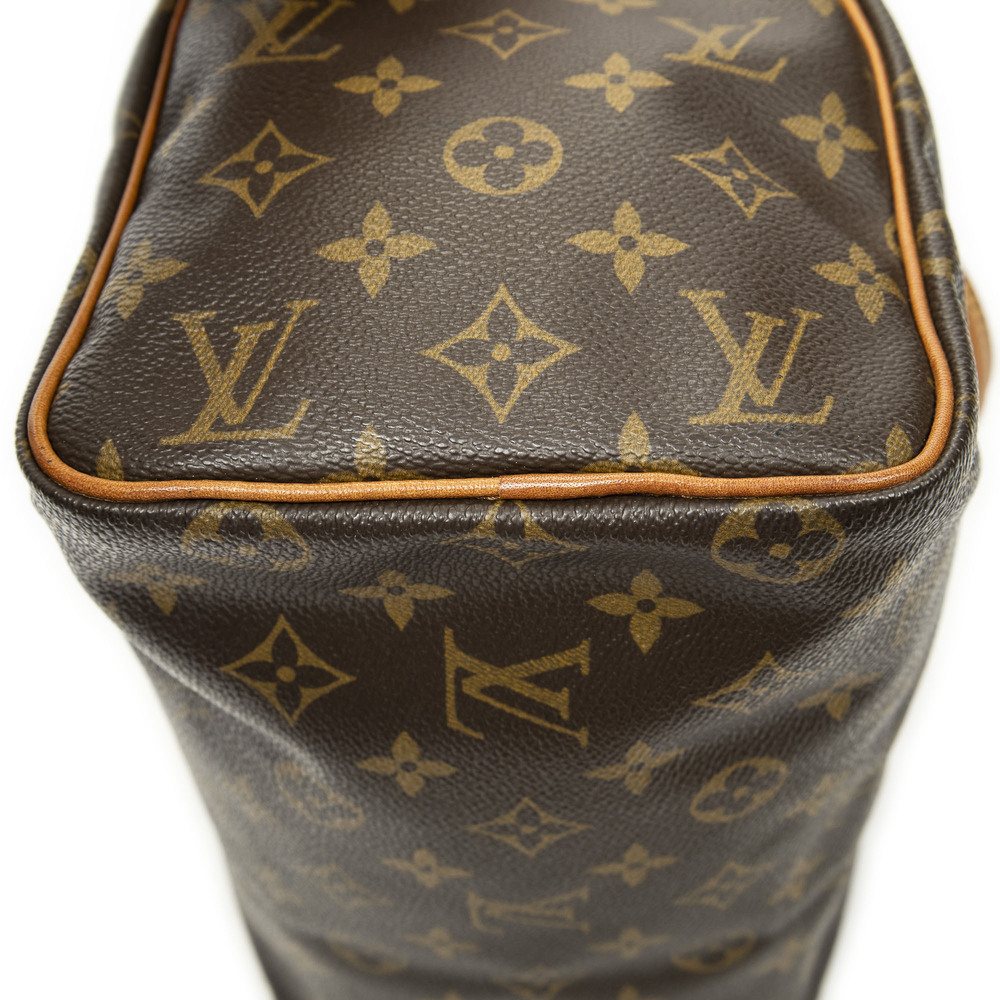 Louis Vuitton Speedy 25 - Picture 8 of 10